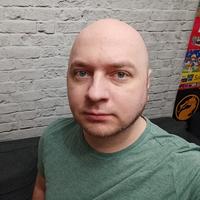 Отзыв от Олег - Виза Destination Thailand