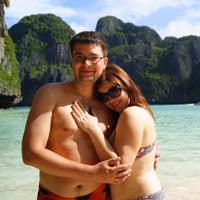 Отзыв от Светлана - Visa DTV